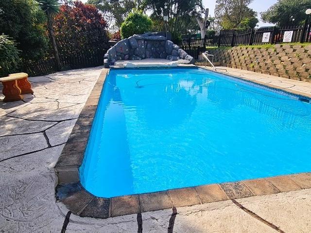 Townhouse for sale in Ugu District Municipality, Kwazulu-natal