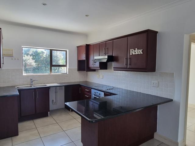 Townhouse for sale in Ugu District Municipality, Kwazulu-natal