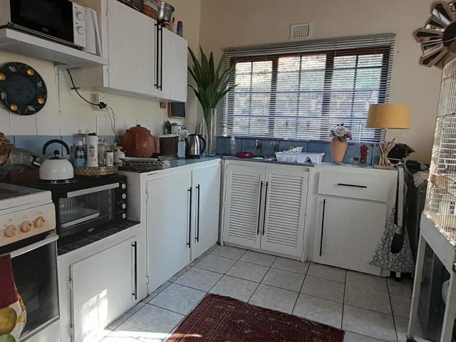 Townhouse for sale in Ugu District Municipality, Kwazulu-natal