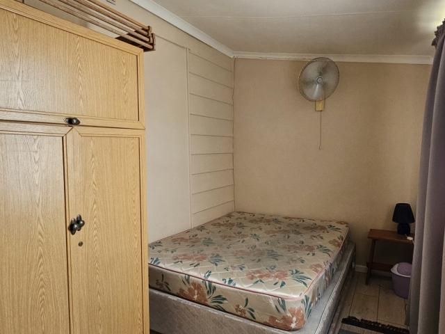 Townhouse for sale in Ugu District Municipality, Kwazulu-natal
