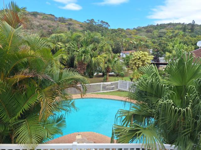 Townhouse for sale in Ugu District Municipality, Kwazulu-natal