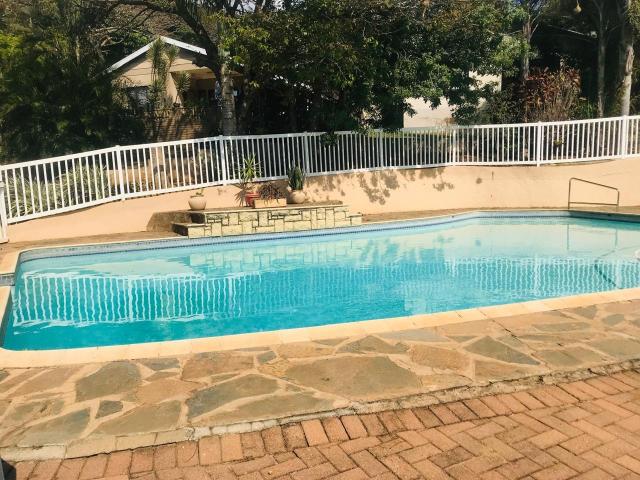Townhouse for sale in Ugu District Municipality, Kwazulu-natal