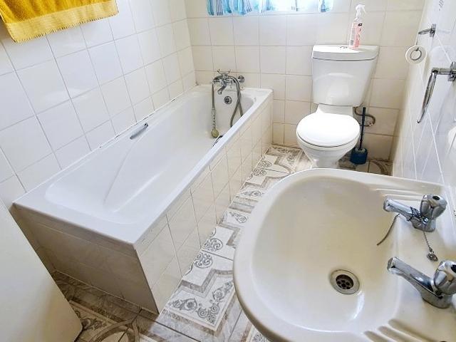 Townhouse for sale in Ugu District Municipality, Kwazulu-natal