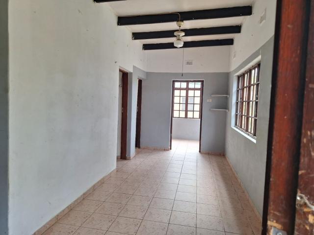 Townhouse for sale in Ugu District Municipality, Kwazulu-natal