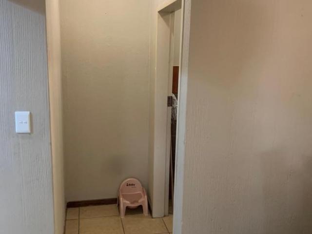 Townhouse for sale in Waterkloof, Gauteng