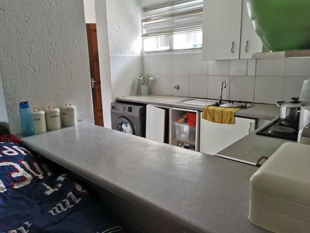 Townhouse for sale in Vosloorus, Gauteng