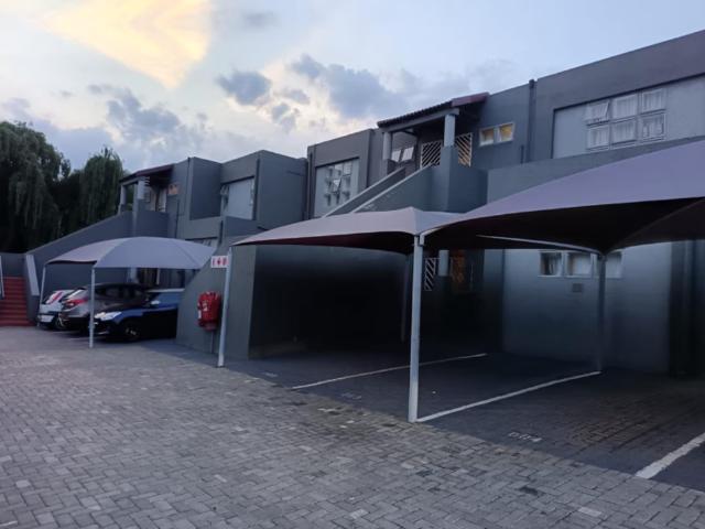 Property for sale in Uitsig, Bloemfontein