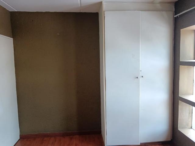 Property for sale in Uitsig, Bloemfontein