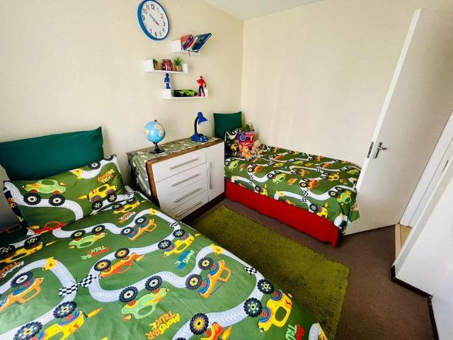 Townhouse for sale in Vosloorus, Gauteng