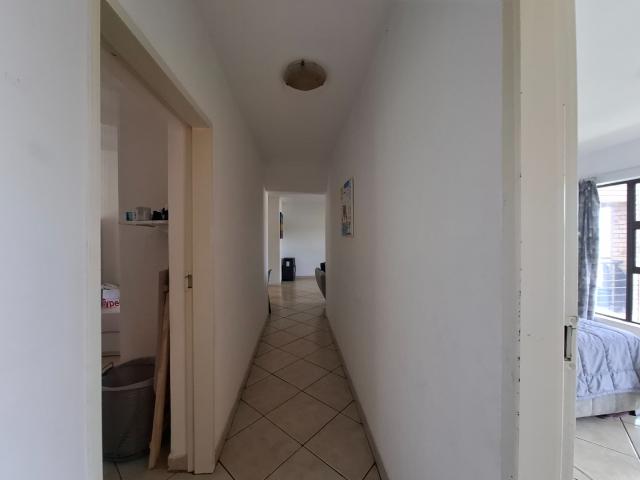 Townhouse for sale in Vosloorus, Gauteng