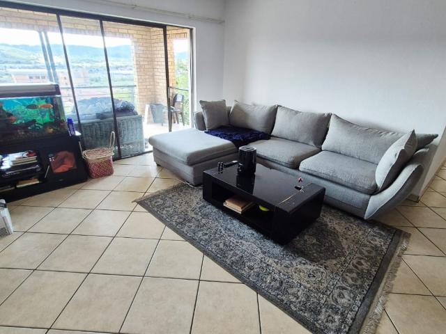 Townhouse for sale in Vosloorus, Gauteng