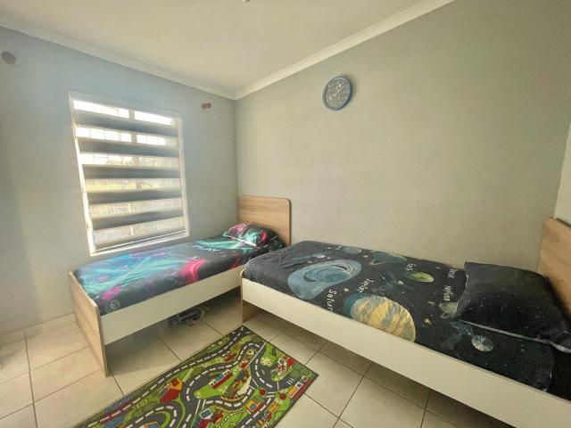 Townhouse for sale in Vosloorus, Gauteng