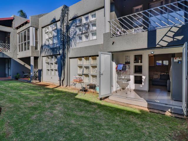 Property for sale in Uitsig, Bloemfontein