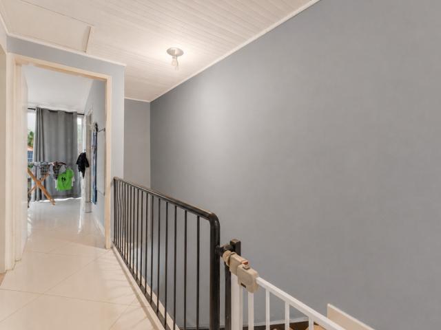 Townhouse for sale in Gauteng