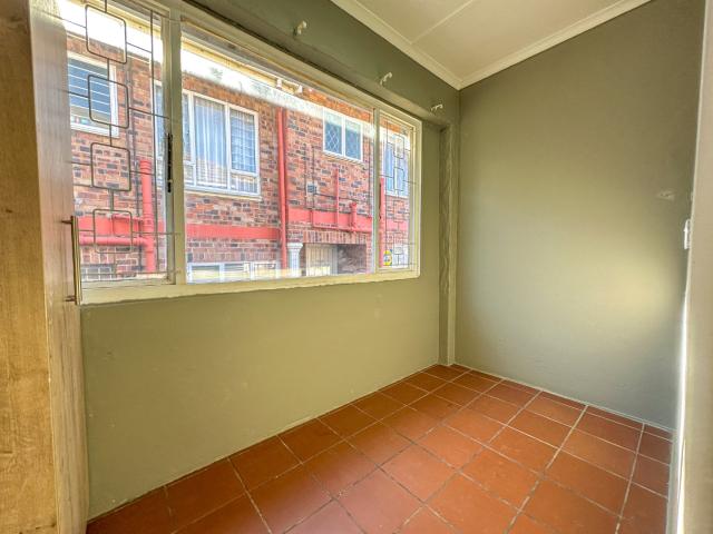 Townhouse for sale in Seaview, Kwazulu-natal