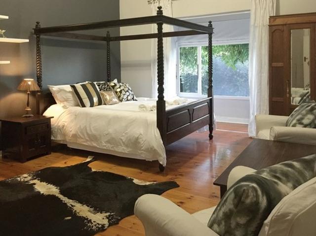 Townhouse for sale in Seaview, Kwazulu-natal