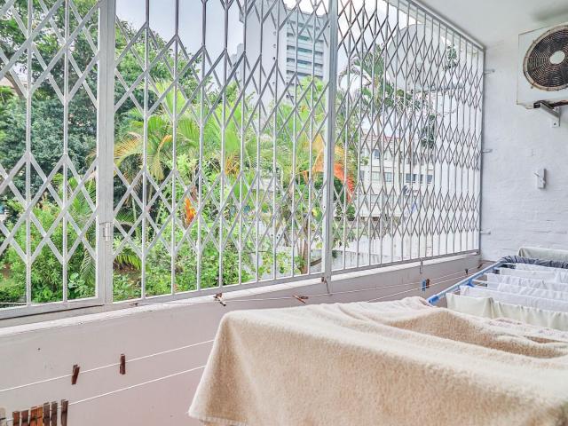 Townhouse for sale in Seaview, Kwazulu-natal
