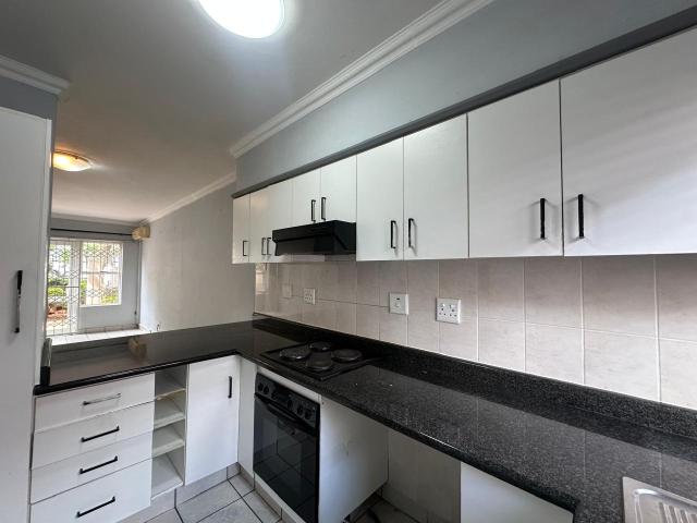 Townhouse for sale in Seaview, Kwazulu-natal