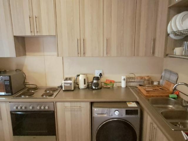 Townhouse for sale in East London, Eastern Cape