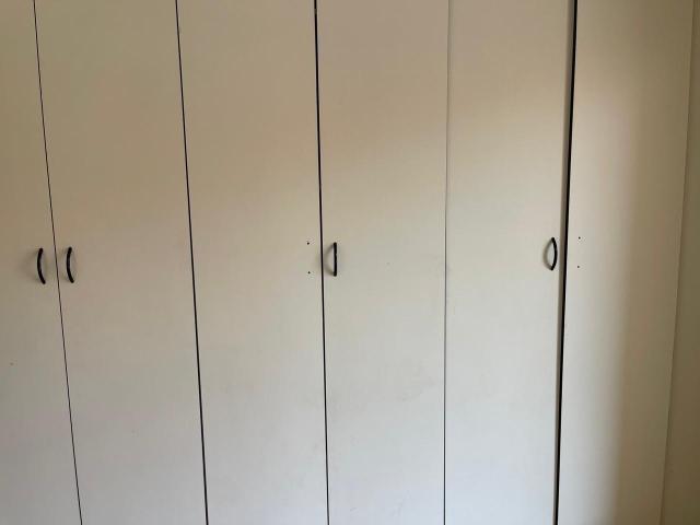 Townhouse for sale in Vosloorus, Gauteng