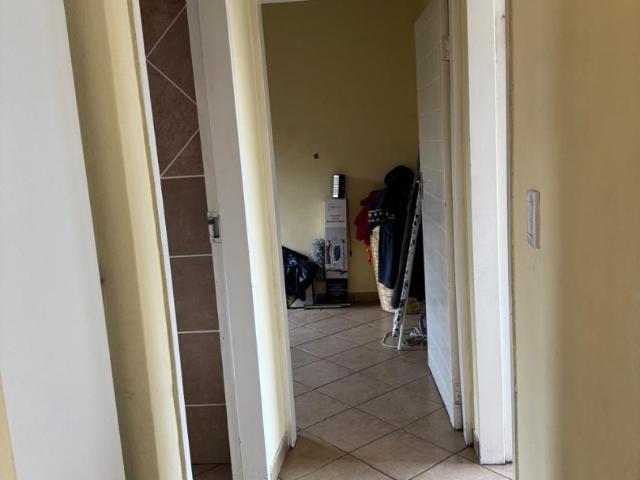 Townhouse for sale in Vosloorus, Gauteng