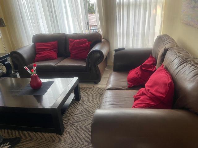 Townhouse for sale in Vosloorus, Gauteng