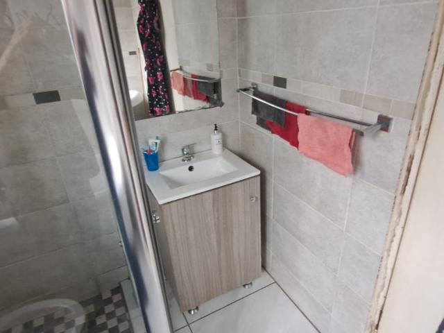 Townhouse for sale in Vosloorus, Gauteng