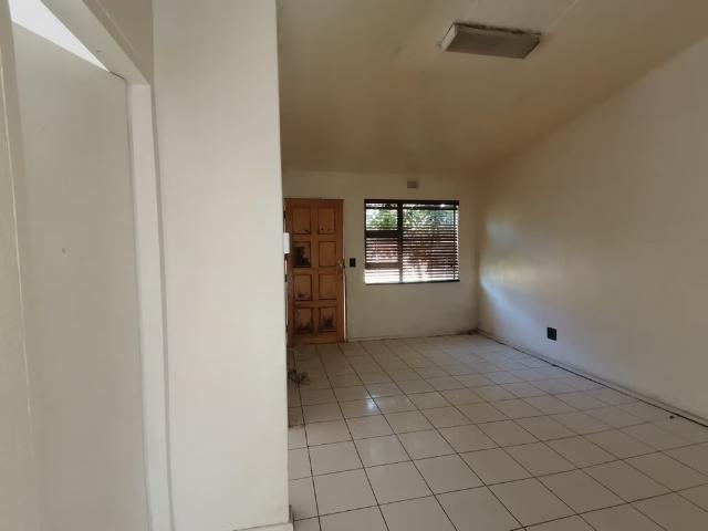 Property for sale in Bloemfontein, Free State