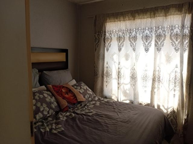 Townhouse for sale in Vosloorus, Gauteng