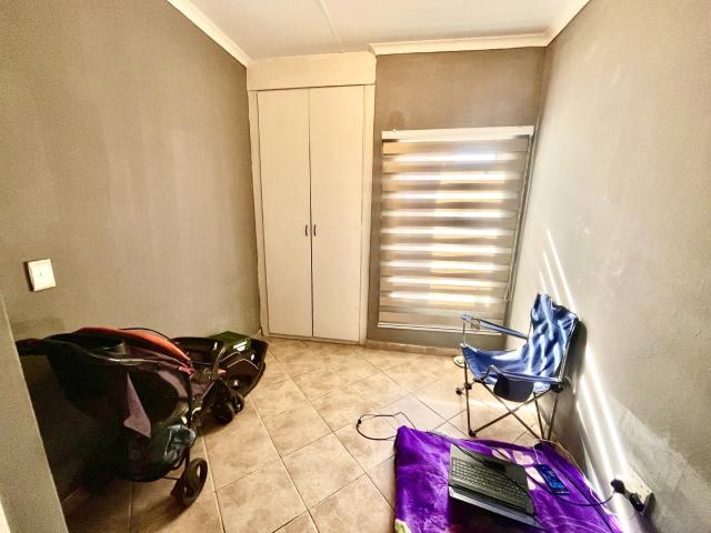 Townhouse for sale in Vosloorus, Gauteng