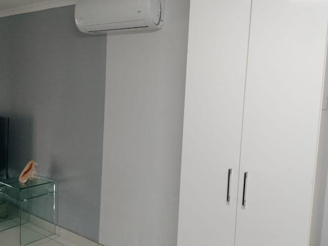 Townhouse for sale in Kwazulu-natal