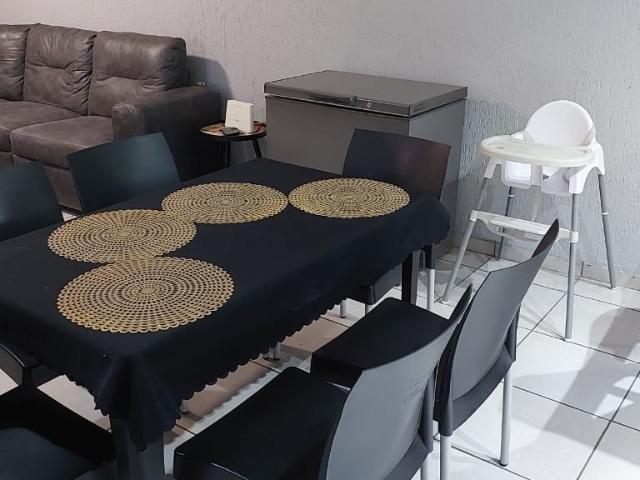 Townhouse for sale in New Germany, Kwazulu-natal