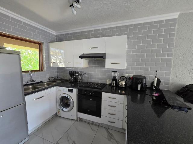 Townhouse for sale in Ekurhuleni, Gauteng