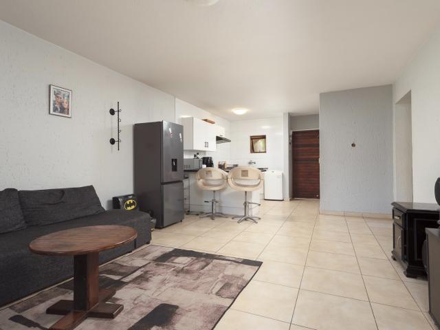 Townhouse for sale in Ekurhuleni, Gauteng