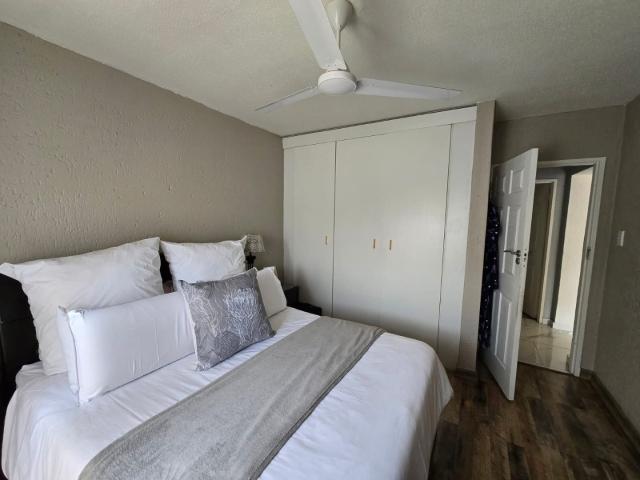 Townhouse for sale in Ekurhuleni, Gauteng