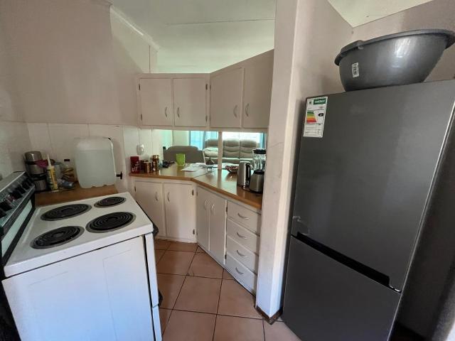 Townhouse for sale in Frances Baard, Northern Cape