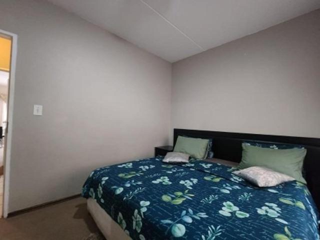 Townhouse for sale in Ekurhuleni, Gauteng