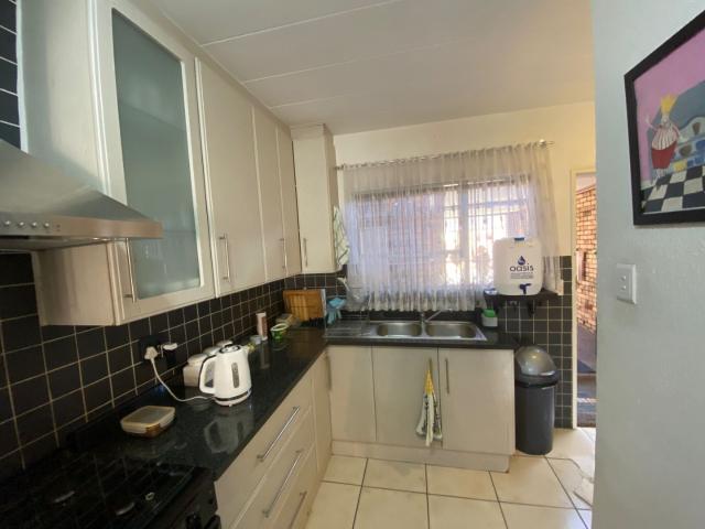 Townhouse for sale in Ekurhuleni, Gauteng