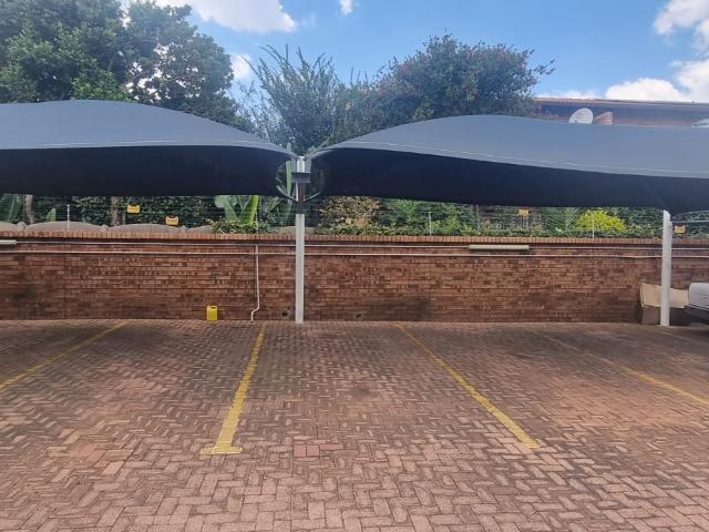 Townhouse for sale in Ekurhuleni, Gauteng