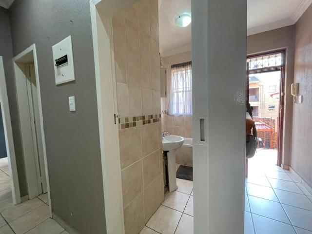Townhouse for sale in Ekurhuleni, Gauteng