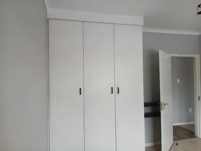 Townhouse for sale in Ekurhuleni, Gauteng