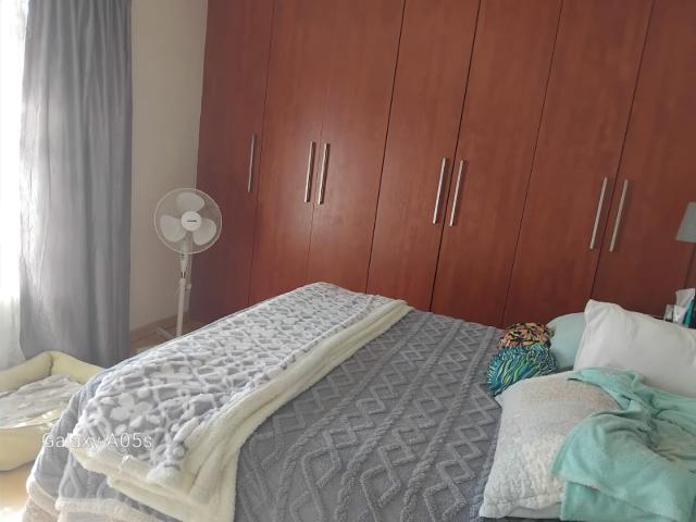 Townhouse for sale in Ekurhuleni, Gauteng