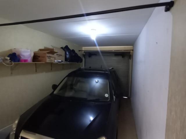 Townhouse for sale in Ekurhuleni, Gauteng