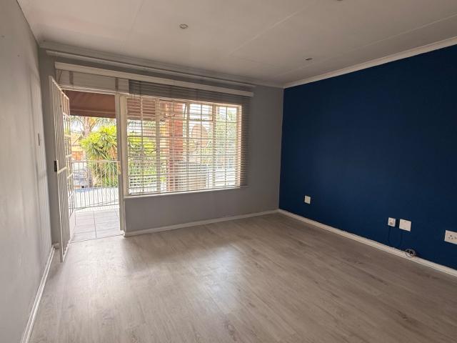 Townhouse for sale in Ekurhuleni, Gauteng