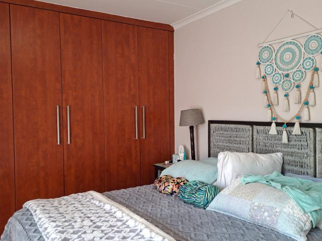 Townhouse for sale in Ekurhuleni, Gauteng