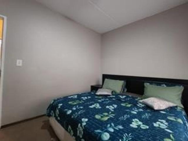 Townhouse for sale in Ekurhuleni, Gauteng