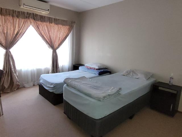 Townhouse for sale in Ekurhuleni, Gauteng