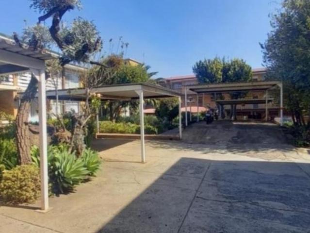 Townhouse for sale in Ekurhuleni, Gauteng