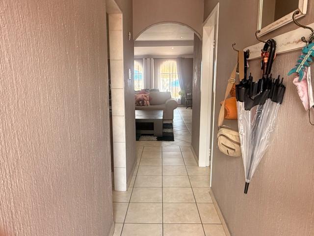 Townhouse for sale in Ekurhuleni, Gauteng