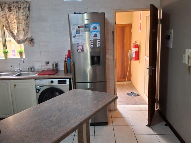 Townhouse for sale in Ekurhuleni, Gauteng